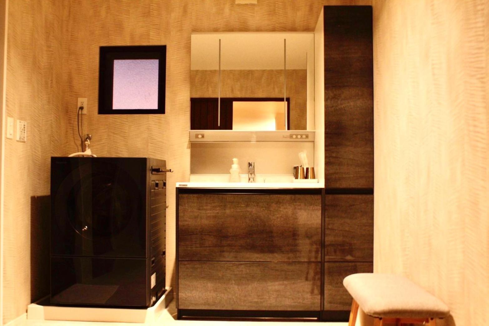 Hero Villa Ocean Suite Ishigaki  Экстерьер фото