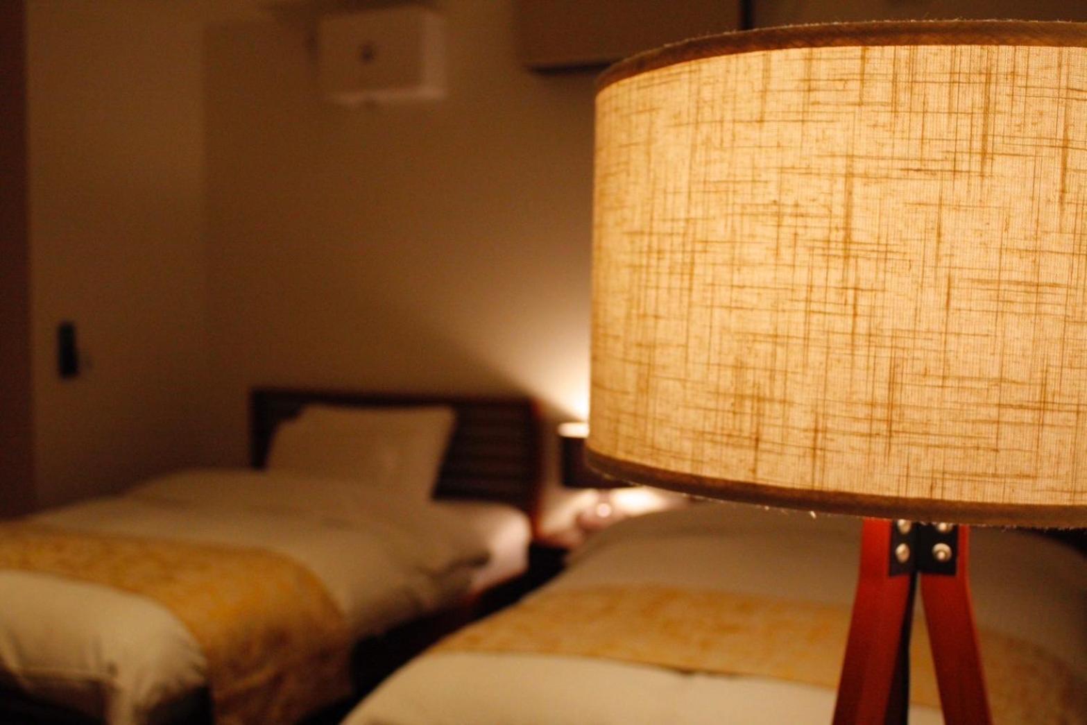 Hero Villa Ocean Suite Ishigaki  Экстерьер фото