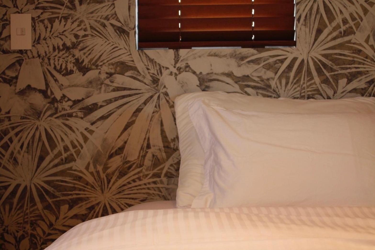 Hero Villa Ocean Suite Ishigaki  Экстерьер фото
