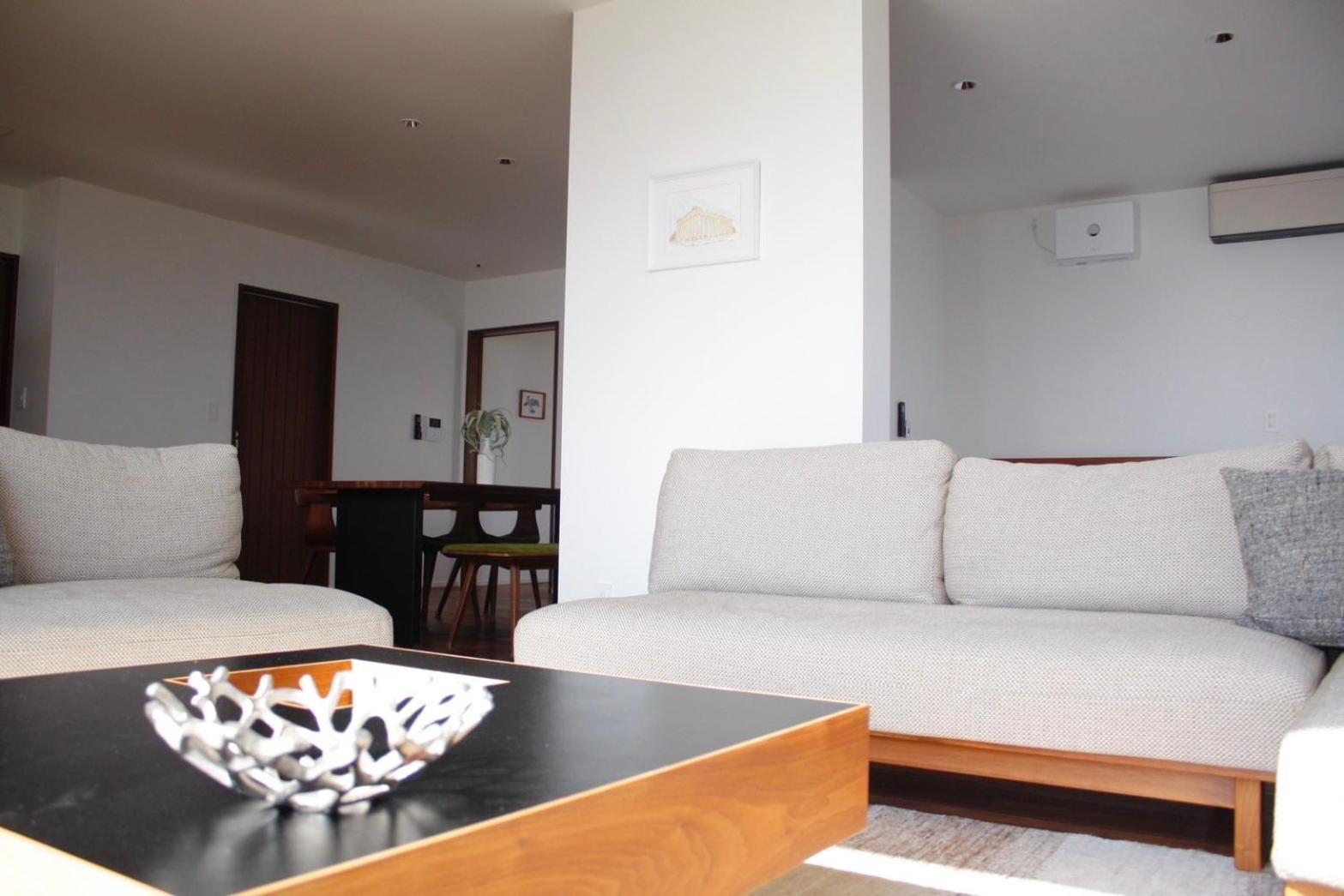 Hero Villa Ocean Suite Ishigaki  Экстерьер фото